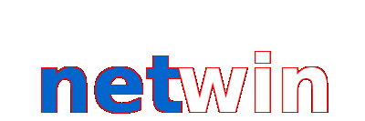 netwin